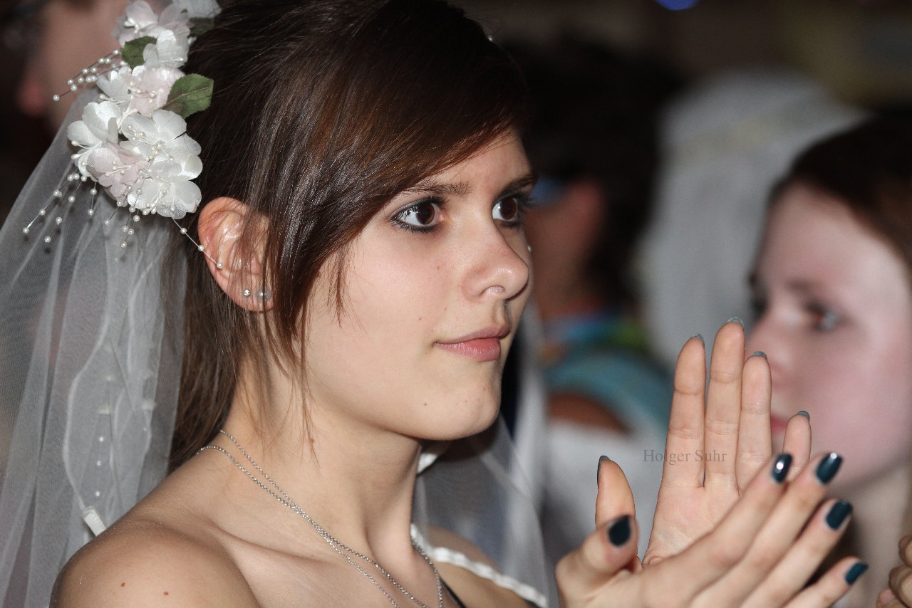 Bild 405 - 2011